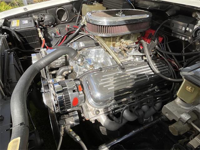 1990 Chevrolet 1500 (CC-2082093) for sale in Louisville, Ohio