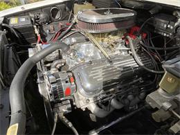1990 Chevrolet 1500 (CC-2082093) for sale in Louisville, Ohio