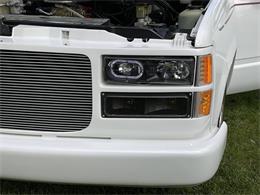 1990 Chevrolet 1500 (CC-2082093) for sale in Louisville, Ohio