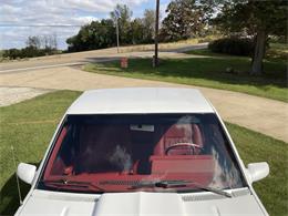 1990 Chevrolet 1500 (CC-2082093) for sale in Louisville, Ohio