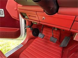 1990 Chevrolet 1500 (CC-2082093) for sale in Louisville, Ohio