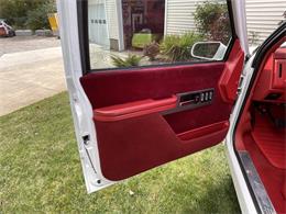 1990 Chevrolet 1500 (CC-2082093) for sale in Louisville, Ohio