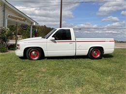 1990 Chevrolet 1500 (CC-2082093) for sale in Louisville, Ohio