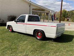 1990 Chevrolet 1500 (CC-2082093) for sale in Louisville, Ohio