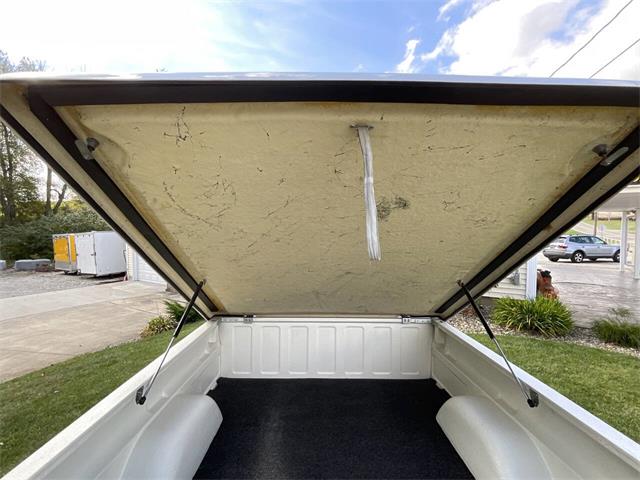 1990 Chevrolet 1500 (CC-2082093) for sale in Louisville, Ohio