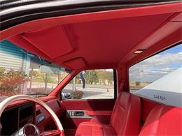 1990 Chevrolet 1500 (CC-2082093) for sale in Louisville, Ohio
