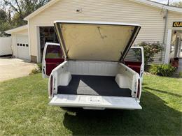 1990 Chevrolet 1500 (CC-2082093) for sale in Louisville, Ohio