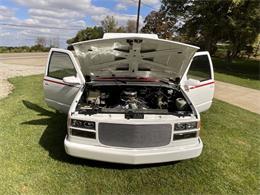 1990 Chevrolet 1500 (CC-2082093) for sale in Louisville, Ohio