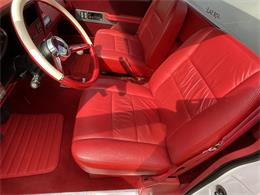 1990 Chevrolet 1500 (CC-2082093) for sale in Louisville, Ohio