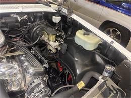1990 Chevrolet 1500 (CC-2082093) for sale in Louisville, Ohio