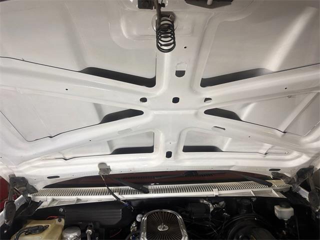 1990 Chevrolet 1500 (CC-2082093) for sale in Louisville, Ohio