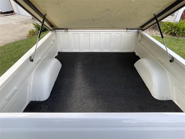 1990 Chevrolet 1500 (CC-2082093) for sale in Louisville, Ohio