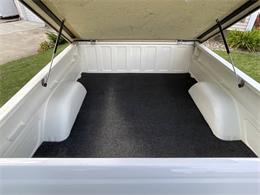 1990 Chevrolet 1500 (CC-2082093) for sale in Louisville, Ohio