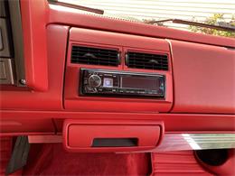 1990 Chevrolet 1500 (CC-2082093) for sale in Louisville, Ohio