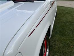 1990 Chevrolet 1500 (CC-2082093) for sale in Louisville, Ohio