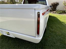 1990 Chevrolet 1500 (CC-2082093) for sale in Louisville, Ohio