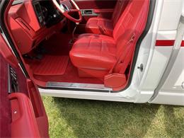 1990 Chevrolet 1500 (CC-2082093) for sale in Louisville, Ohio