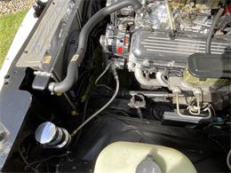 1990 Chevrolet 1500 (CC-2082093) for sale in Louisville, Ohio