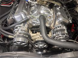 1990 Chevrolet 1500 (CC-2082093) for sale in Louisville, Ohio