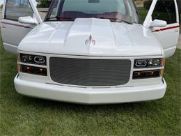 1990 Chevrolet 1500 (CC-2082093) for sale in Louisville, Ohio