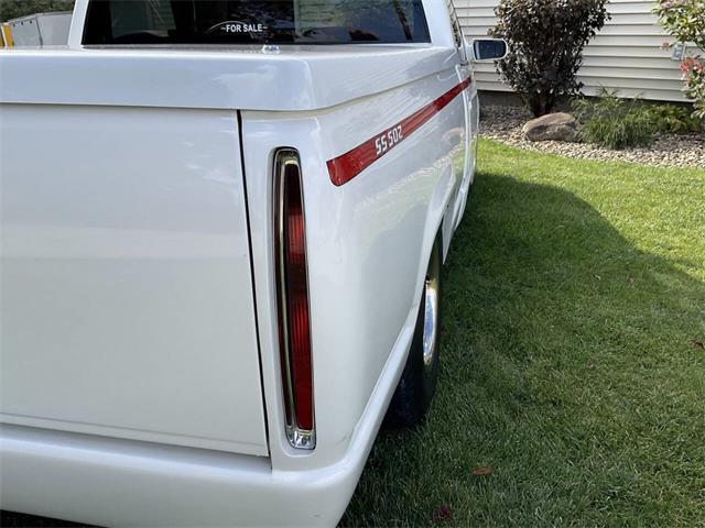 1990 Chevrolet 1500 (CC-2082093) for sale in Louisville, Ohio