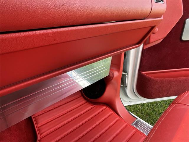 1990 Chevrolet 1500 (CC-2082093) for sale in Louisville, Ohio