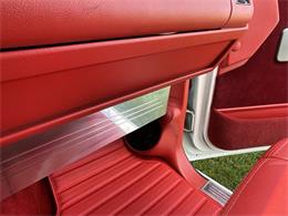 1990 Chevrolet 1500 (CC-2082093) for sale in Louisville, Ohio