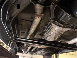 1990 Chevrolet 1500 (CC-2082093) for sale in Louisville, Ohio