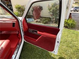 1990 Chevrolet 1500 (CC-2082093) for sale in Louisville, Ohio