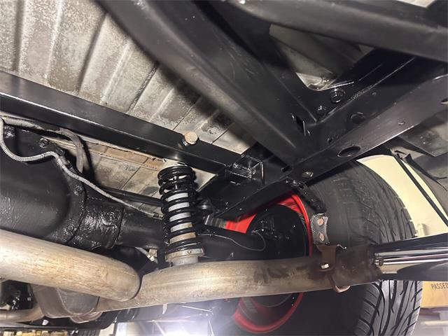 1990 Chevrolet 1500 (CC-2082093) for sale in Louisville, Ohio