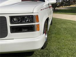 1990 Chevrolet 1500 (CC-2082093) for sale in Louisville, Ohio