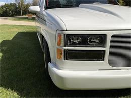 1990 Chevrolet 1500 (CC-2082093) for sale in Louisville, Ohio