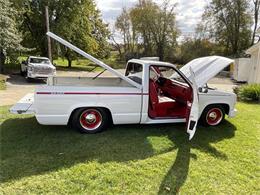 1990 Chevrolet 1500 (CC-2082093) for sale in Louisville, Ohio