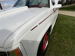 1990 Chevrolet 1500 (CC-2082093) for sale in Louisville, Ohio