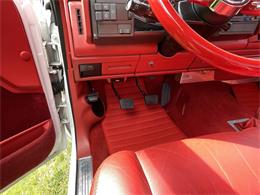 1990 Chevrolet 1500 (CC-2082093) for sale in Louisville, Ohio