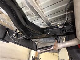 1990 Chevrolet 1500 (CC-2082093) for sale in Louisville, Ohio