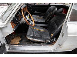 1967 Ferrari 330 GTC (CC-2082096) for sale in Beverly Hills, California