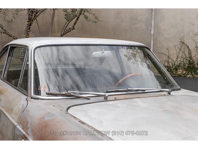 1967 Ferrari 330 GTC (CC-2082096) for sale in Beverly Hills, California
