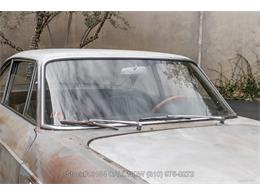 1967 Ferrari 330 GTC (CC-2082096) for sale in Beverly Hills, California