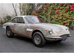 1967 Ferrari 330 GTC (CC-2082096) for sale in Beverly Hills, California