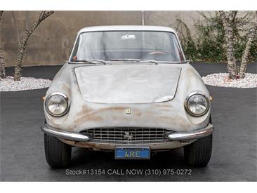 1967 Ferrari 330 GTC (CC-2082096) for sale in Beverly Hills, California