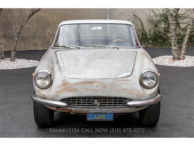 1967 Ferrari 330 GTC (CC-2082096) for sale in Beverly Hills, California