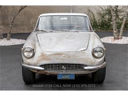 1967 Ferrari 330 GTC (CC-2082096) for sale in Beverly Hills, California