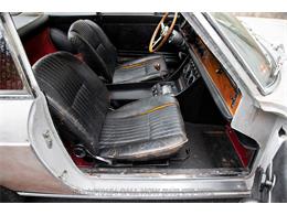 1967 Ferrari 330 GTC (CC-2082096) for sale in Beverly Hills, California