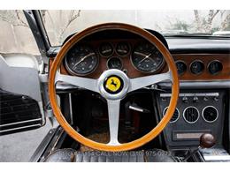 1967 Ferrari 330 GTC (CC-2082096) for sale in Beverly Hills, California
