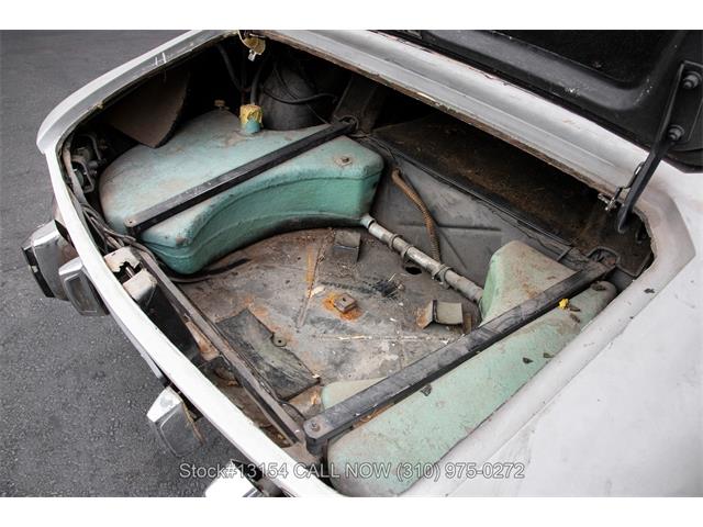 1967 Ferrari 330 GTC (CC-2082096) for sale in Beverly Hills, California