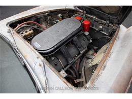 1967 Ferrari 330 GTC (CC-2082096) for sale in Beverly Hills, California