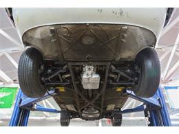 1967 Ferrari 330 GTC (CC-2082096) for sale in Beverly Hills, California