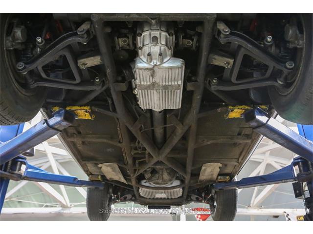1967 Ferrari 330 GTC (CC-2082096) for sale in Beverly Hills, California