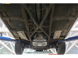 1967 Ferrari 330 GTC (CC-2082096) for sale in Beverly Hills, California